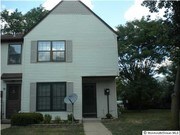 3 Bedroom Single-Family Home for Rent $1900