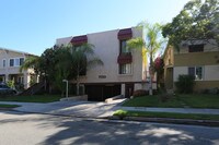 1130 N Maryland Ave Apartments