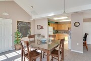 Longhill Grove Apartments