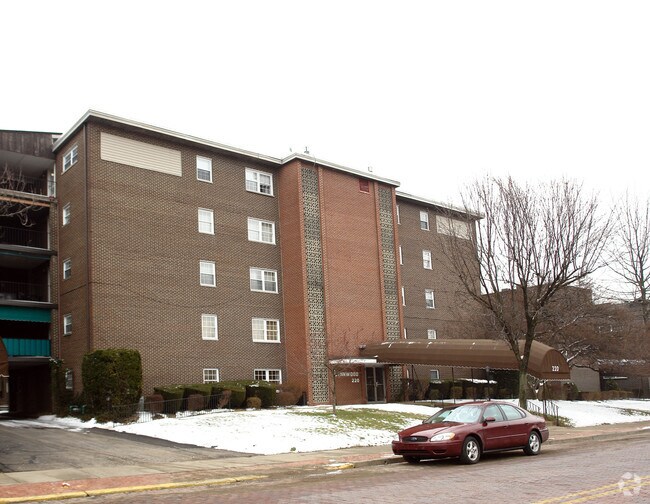 apartments for rent oakmont pa lynwood rentals oakmont pa apartments apartments for rent oakmont pa lynwood rentals oakmont pa apartments