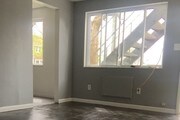 771 Northview Ave Columbus OH Apartments