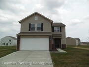 4 Bedroom Single-Family Home for Rent $1150