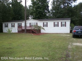 4 Bedroom Single-Family Home for Rent $1150