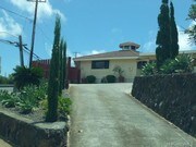 3 Bedroom Single-Family Home for Rent $3200