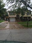 4 Bedroom Single-Family Home for Rent $1475