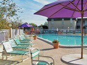 Imperial Palms Apartments