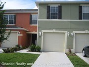 3 Bedroom Single-Family Home for Rent $1299