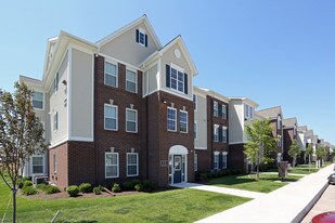 Campbellsport Apartments for Rent | Campbellsport, WI Campbellsport Apartments for Rent | Campbellsport, WI