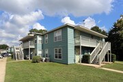 701 South Apartments