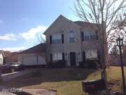 3 Bedroom Single-Family Home for Rent $1295