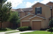 10909 Kensington Park Ave Riverview FL