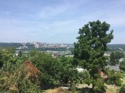 2829 Sumner St Pittsburgh PA