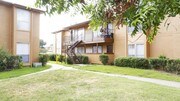 Ashford Casa Bella Apartments