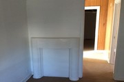 15 E 100th Pl Chicago IL