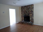 2 Bedroom Single-Family Home for Rent $650
