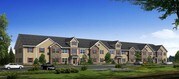 Views at Rocky Glen Apartments