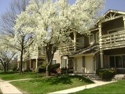 Pointe Inverness Apartments