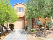 2 Bedroom Single-Family Home for Rent $1095