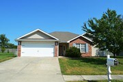 3 Bedroom Single-Family Home for Rent $1075