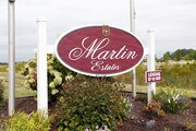 Martin Estates Apartments
