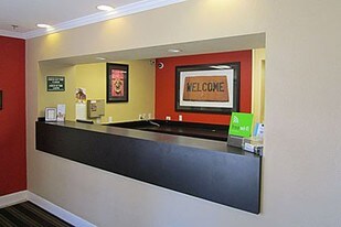 Furnished Studio – Orange County - Brea