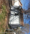 Studio Single-Family Home for Rent $1000
