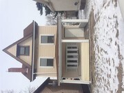 3 Bedroom Single-Family Home for Rent $395