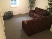 109 Dewitt Pl Ithaca NY Apartments