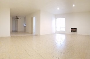8108 Langdon Ave Los Angeles CA Apartments