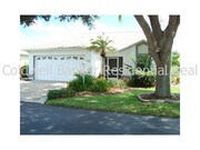 3 Bedroom Single-Family Home for Rent $2100