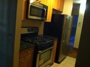 1964 1st Avenue New York NY Apartments