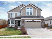 3 Bedroom Single-Family Home for Rent $2200