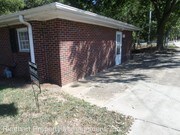 Single-Family Home for Rent $825