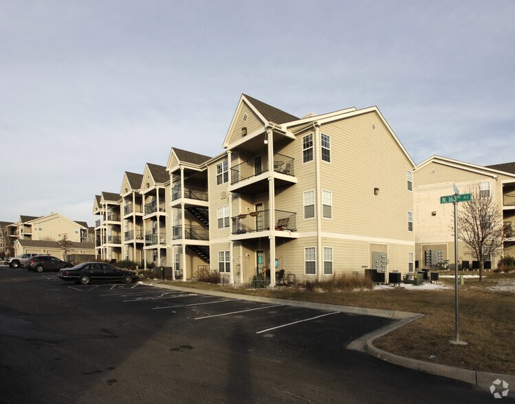 Cambury Hills Apartment Omaha Ne Cambury Hills Apartment Omaha Ne