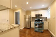 6 Chilcott Pl Boston MA