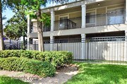 Rockridge Square Apartments