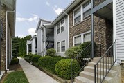 Walker Springs Apartments