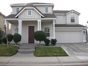 4 Bedroom Single-Family Home for Rent $1895