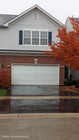 3 Bedroom Single-Family Home for Rent $1695