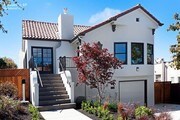 4 Bedroom Single-Family Home for Rent $6995