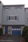 Single-Family Home for Rent $1125