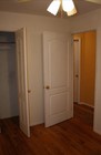335 88th St Brooklyn NY