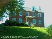 4 Bedroom Single-Family Home for Rent $1500