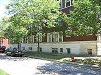 5959 W West End Ave Apartments