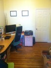 2 Bedroom Single-Family Home for Rent $1600