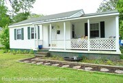 2 Bedroom Single-Family Home for Rent $820