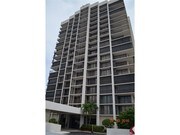 2 Bedroom Single-Family Home for Rent $3600