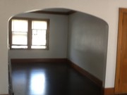 721 Porter St Waukegan IL Apartments