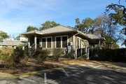 Oak Run Apartments