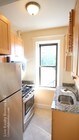 328 Allston St Boston MA Apartments